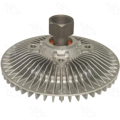 Thermal Fan Clutch by FOUR SEASONS - 36945 pa2