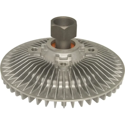 Thermal Fan Clutch by FOUR SEASONS - 36945 pa8