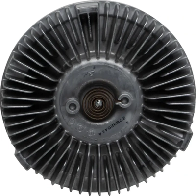 Embrayage de ventilateur thermique de FOUR SEASONS - 36951 pa9