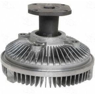 Thermal Fan Clutch by FOUR SEASONS - 36961 pa1