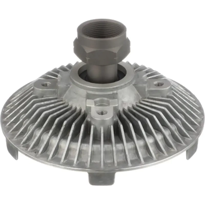 Thermal Fan Clutch by FOUR SEASONS - 36968 pa10