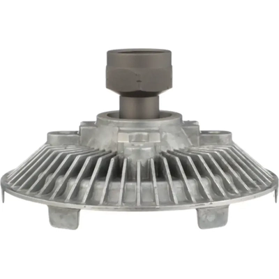 Thermal Fan Clutch by FOUR SEASONS - 36968 pa11