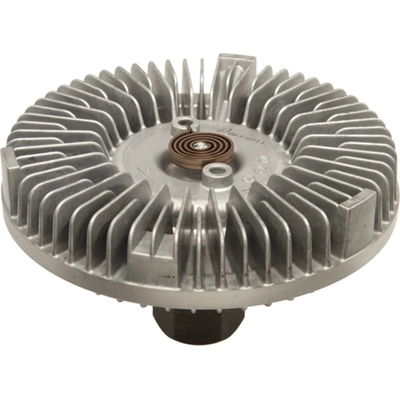 FOUR SEASONS - 36973 - Thermal Fan Clutch pa13