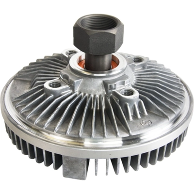FOUR SEASONS - 36973 - Thermal Fan Clutch pa14