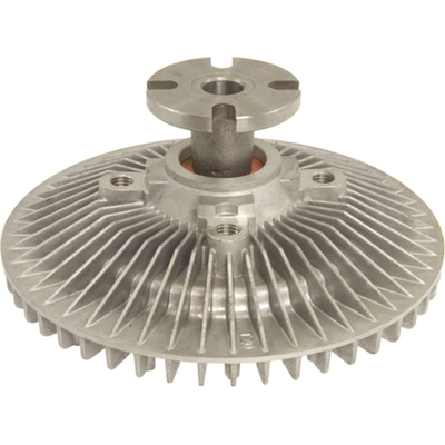 Thermal Fan Clutch by FOUR SEASONS - 36976 pa7