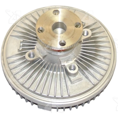 FOUR SEASONS - 36987 - Thermal Fan Clutch pa10