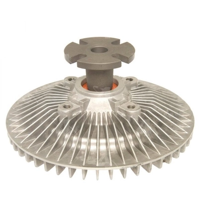 FOUR SEASONS - 36990 - Thermal Fan Clutch pa7