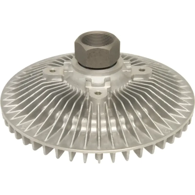 Thermal Fan Clutch by FOUR SEASONS - 36993 pa5