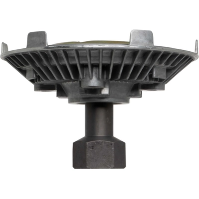 Thermal Fan Clutch by FOUR SEASONS - 36994 pa8