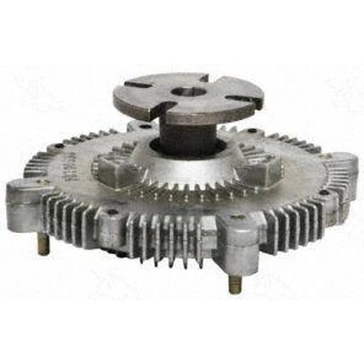 Thermal Fan Clutch by FOUR SEASONS - 36997 pa2