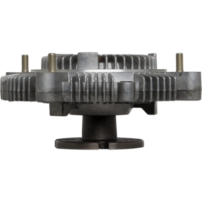 Thermal Fan Clutch by FOUR SEASONS - 36997 pa3