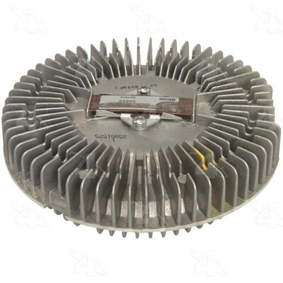 Thermal Fan Clutch by FOUR SEASONS - 46003 pa3