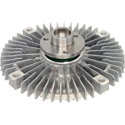 Thermal Fan Clutch by FOUR SEASONS - 46004 pa10