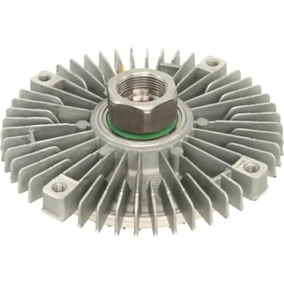 Thermal Fan Clutch by FOUR SEASONS - 46005 pa9