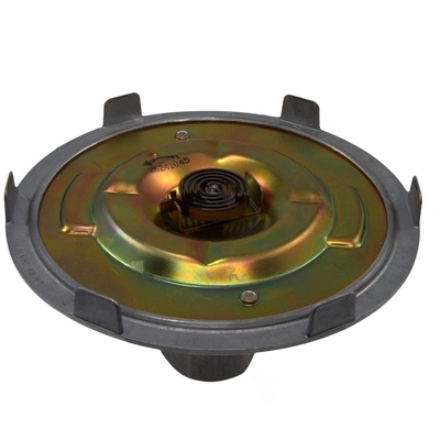 FOUR SEASONS - 46007 - Thermal Fan Clutch pa12