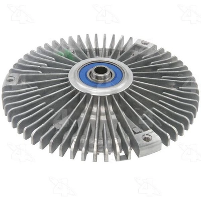 Thermal Fan Clutch by FOUR SEASONS - 46008 pa4