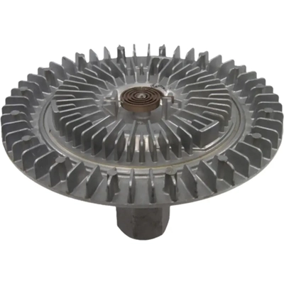 Thermal Fan Clutch by FOUR SEASONS - 46013 pa15