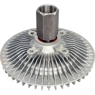 Thermal Fan Clutch by FOUR SEASONS - 46014 pa11
