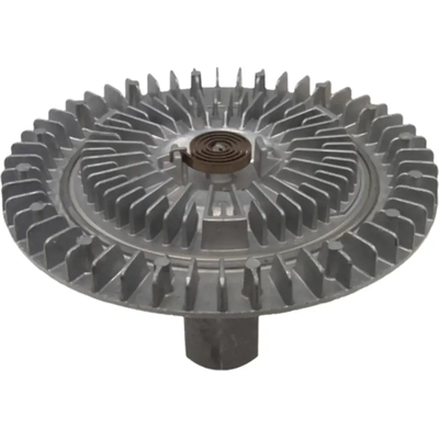 Embrayage de ventilateur thermique de FOUR SEASONS - 46016 pa15