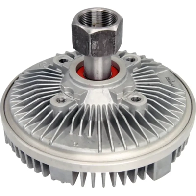 Embrayage de ventilateur thermique de FOUR SEASONS - 46019 pa13