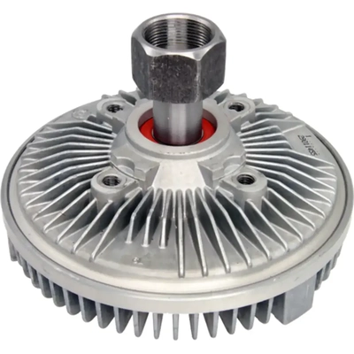 Thermal Fan Clutch by FOUR SEASONS - 46020 pa9