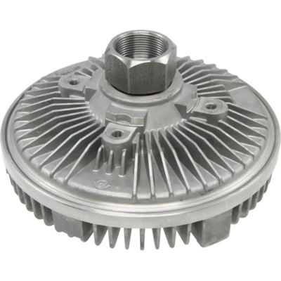 Thermal Fan Clutch by FOUR SEASONS - 46022 pa13
