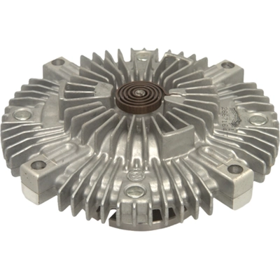 Thermal Fan Clutch by FOUR SEASONS - 46026 pa13