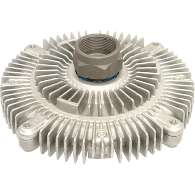 Thermal Fan Clutch by FOUR SEASONS - 46028 pa7