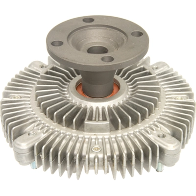Embrayage de ventilateur thermique de FOUR SEASONS - 46029 pa14