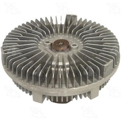 Thermal Fan Clutch by FOUR SEASONS - 46034 pa3