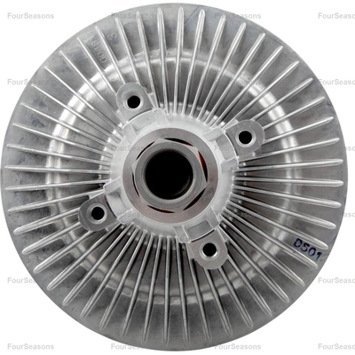 Thermal Fan Clutch by FOUR SEASONS - 46043 pa7