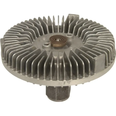 Thermal Fan Clutch by FOUR SEASONS - 46046 pa6