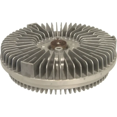 Embrayage de ventilateur thermique de FOUR SEASONS - 46049 pa12