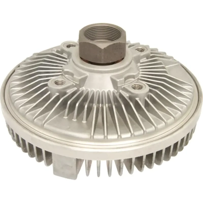 Thermal Fan Clutch by FOUR SEASONS - 46054 pa11