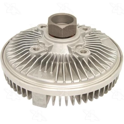 Thermal Fan Clutch by FOUR SEASONS - 46054 pa3