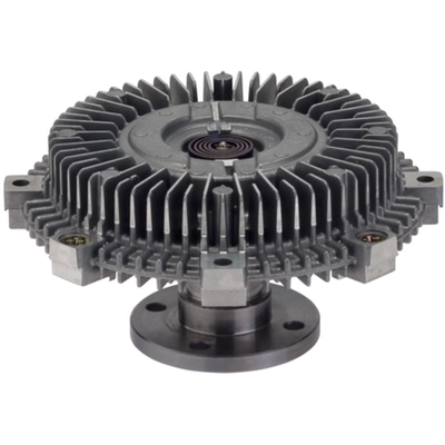 FOUR SEASONS - 46070 - Thermal Fan Clutch pa9