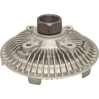 Thermal Fan Clutch by FOUR SEASONS - 46071 pa5