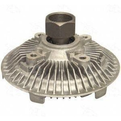 Thermal Fan Clutch by FOUR SEASONS - 46086 pa1