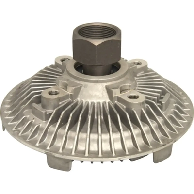 Thermal Fan Clutch by FOUR SEASONS - 46086 pa11
