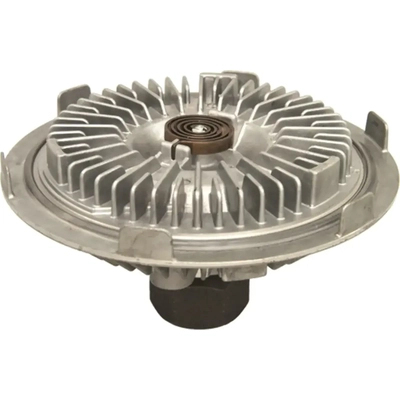 Thermal Fan Clutch by FOUR SEASONS - 46086 pa12