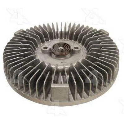 FOUR SEASONS - 46088 - Thermal Fan Clutch pa2