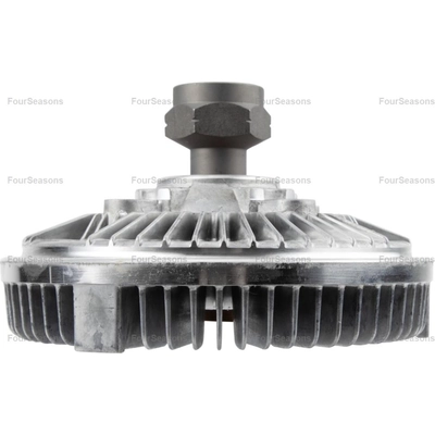 FOUR SEASONS - 46088 - Thermal Fan Clutch pa8