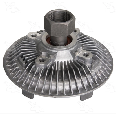 Embrayage de ventilateur thermique de FOUR SEASONS - 46089 pa1