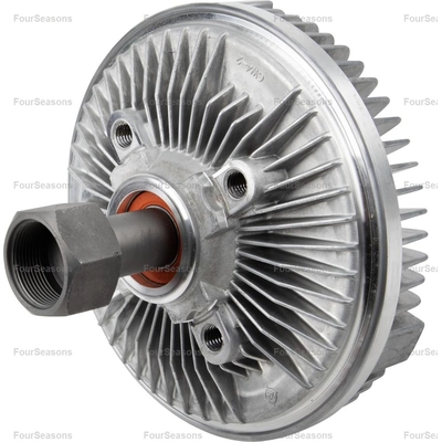 FOUR SEASONS - 46090 - Thermal Fan Clutch pa11