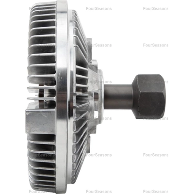FOUR SEASONS - 46090 - Thermal Fan Clutch pa13