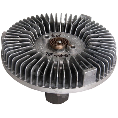 FOUR SEASONS - 46090 - Thermal Fan Clutch pa9