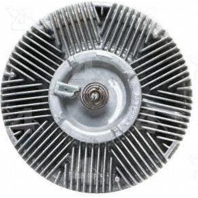 Thermal Fan Clutch by FOUR SEASONS - 46096 pa3