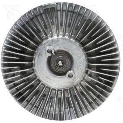 Thermal Fan Clutch by FOUR SEASONS - 46111 pa3