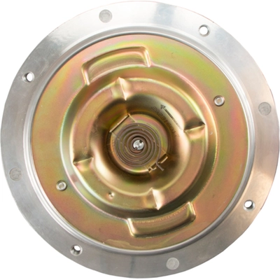 Thermal Fan Clutch by FOUR SEASONS - 46117 pa25