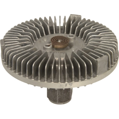 Thermal Fan Clutch by FOUR SEASONS - 46132 pa3
